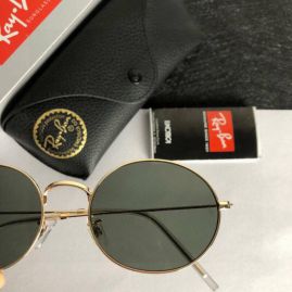 Picture of RayBan Optical Glasses _SKUfw52679313fw